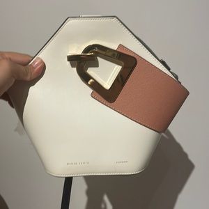 Danse Lente mini Johnny